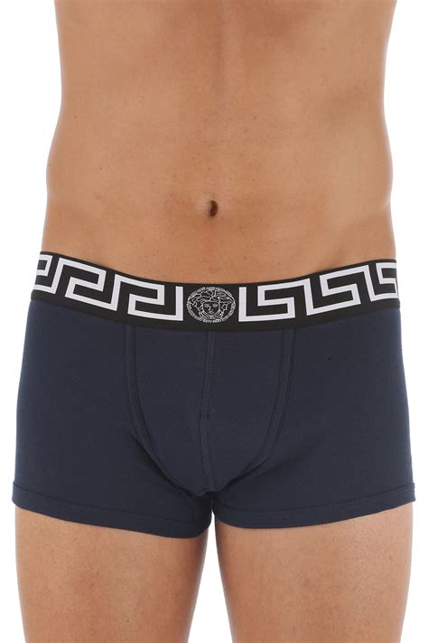 fake versace underwear mens|Versace men's underwear from macy's.